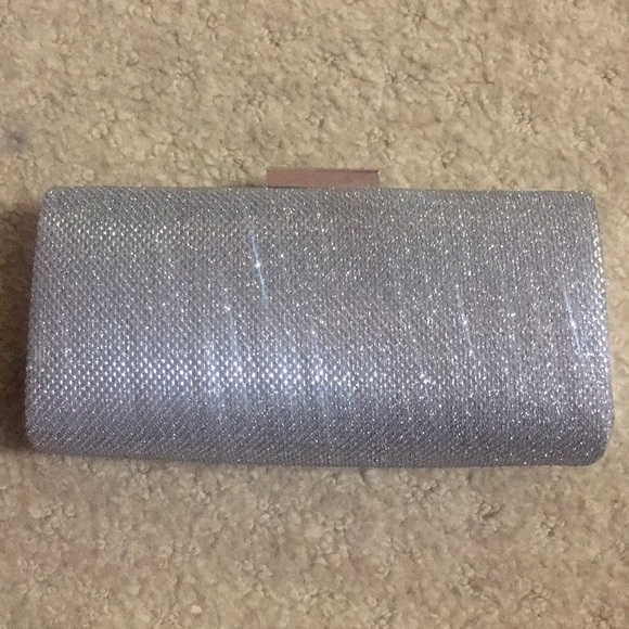 Sparkle clutch - Picture 1 of 1